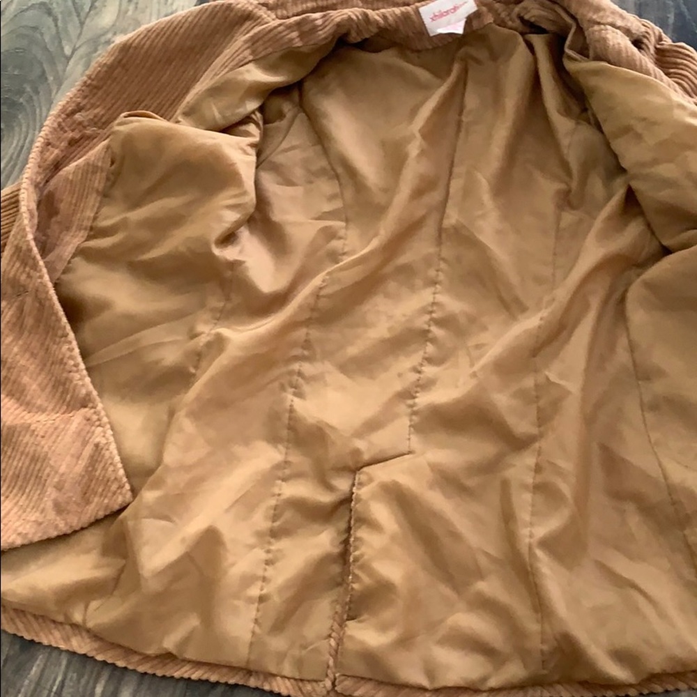 Perfect 😍 🧥 - Picture 3 of 3